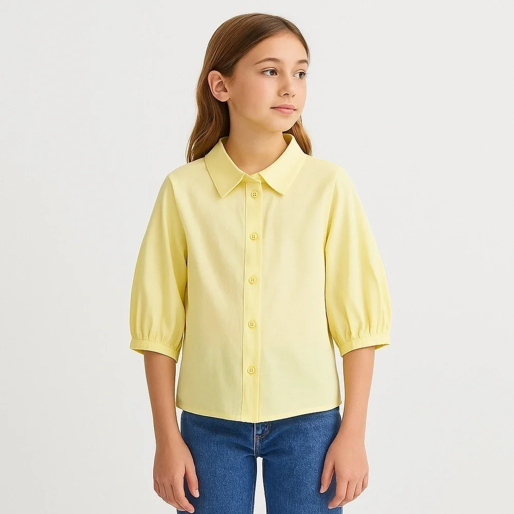 Zara brand new